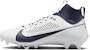 Nike Vapor Edge Pro 360 2 TB 'Putih College Navy' FJ1581-140