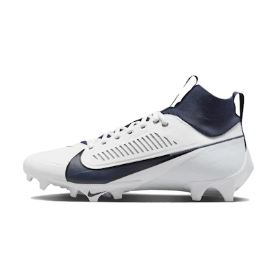 Nike Vapor Edge Pro 360 2 TB 'White College Navy'