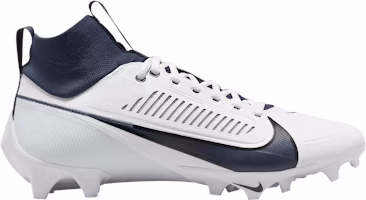 Nike Vapor Edge Pro 360 2 TB 'White College Navy' FJ1581-140 Nike Vapor Edge Pro 360 2 TB 'White College Navy' FJ1581-140