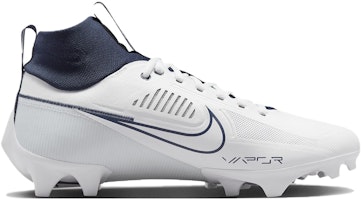 ナイキ ヴェイパーエッジ プロ 360 2 TB 白/紺 FJ1581-140 Order ナイキ ヴェイパーエッジ プロ 360 2 TB 白/紺 FJ1581-140