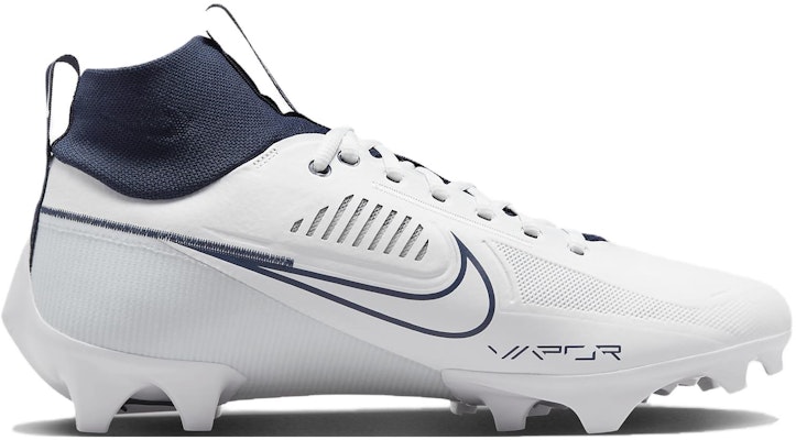 Nike Vapor Edge Pro 360 2 TB 'White College Navy' FJ1581-140 Order Nike Vapor Edge Pro 360 2 TB 'White College Navy' FJ1581-140