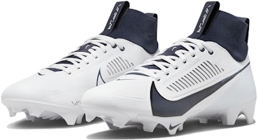 ナイキ ヴェイパーエッジ プロ 360 2 TB 白/紺 FJ1581-140 Lookbook ナイキ ヴェイパーエッジ プロ 360 2 TB 白/紺 FJ1581-140