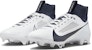 Nike Vapor Edge Pro 360 2 TB 'Putih College Navy' FJ1581-140