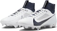 Lookbook Nike Vapor Edge Pro 360 2 TB 'Putih College Navy' FJ1581-140