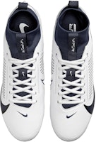 ナイキ ヴェイパーエッジ プロ 360 2 TB 白/紺 FJ1581-140 Shop ナイキ ヴェイパーエッジ プロ 360 2 TB 白/紺 FJ1581-140