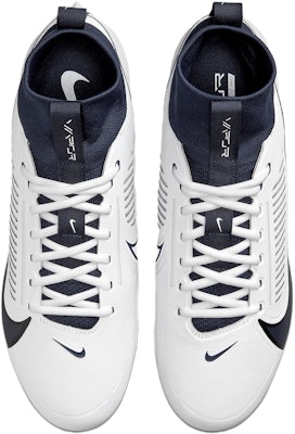 Nike Vapor Edge Pro 360 2 TB 'White College Navy' FJ1581-140 Shop Nike Vapor Edge Pro 360 2 TB 'White College Navy' FJ1581-140