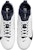 Nike Vapor Edge Pro 360 2 TB 'Putih College Navy' FJ1581-140