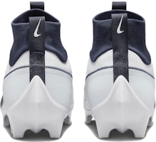 ナイキ ヴェイパーエッジ プロ 360 2 TB 白/紺 FJ1581-140 Purchase ナイキ ヴェイパーエッジ プロ 360 2 TB 白/紺 FJ1581-140