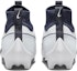 Purchase Nike Vapor Edge Pro 360 2 TB 'Putih College Navy' FJ1581-140