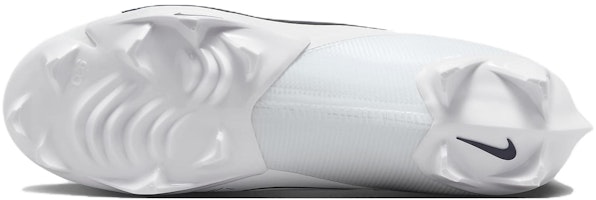 ナイキ ヴェイパーエッジ プロ 360 2 TB 白/紺 FJ1581-140 Details for ナイキ ヴェイパーエッジ プロ 360 2 TB 白/紺 FJ1581-140