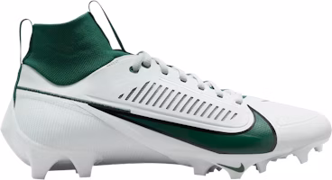 Nike Vapor Edge Pro 360 2 TB 'White Fir' FJ1581-130 Nike Vapor Edge Pro 360 2 TB 'White Fir' FJ1581-130