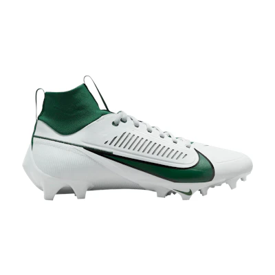 Nike Vapor Edge Pro 360 2 TB 'White Fir'