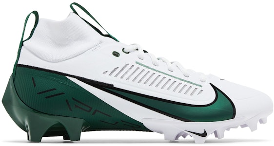 나이키 베이퍼 엣지 프로 360 2 TB '화이트 퍼' FQ4044-101 Buy 나이키 베이퍼 엣지 프로 360 2 TB '화이트 퍼' FQ4044-101