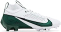 Buy Nike Vapor Edge Pro 360 2 TB 'White Fir' FQ4044-101