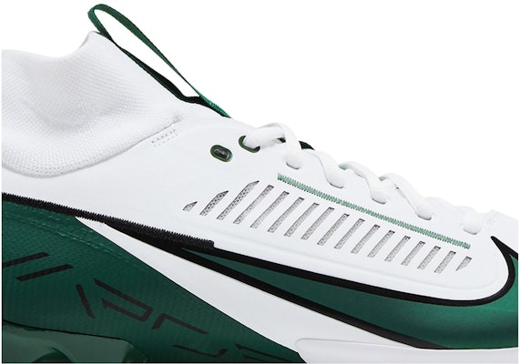 Nike Vapor Edge Pro 360 2 TB 'White Fir' FQ4044-101 Order Nike Vapor Edge Pro 360 2 TB 'White Fir' FQ4044-101