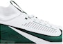 Order Nike Vapor Edge Pro 360 2 TB 'White Fir' FQ4044-101