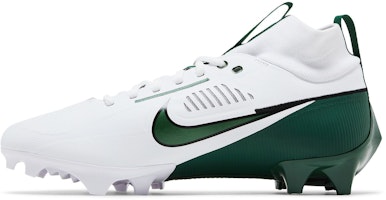Nike Vapor Edge Pro 360 2 TB ''White Fir'' Kasut Sukan Lelaki Putih Hijau FQ4044-101 Lookbook Nike Vapor Edge Pro 360 2 TB ''White Fir'' Kasut Sukan Lelaki Putih Hijau FQ4044-101