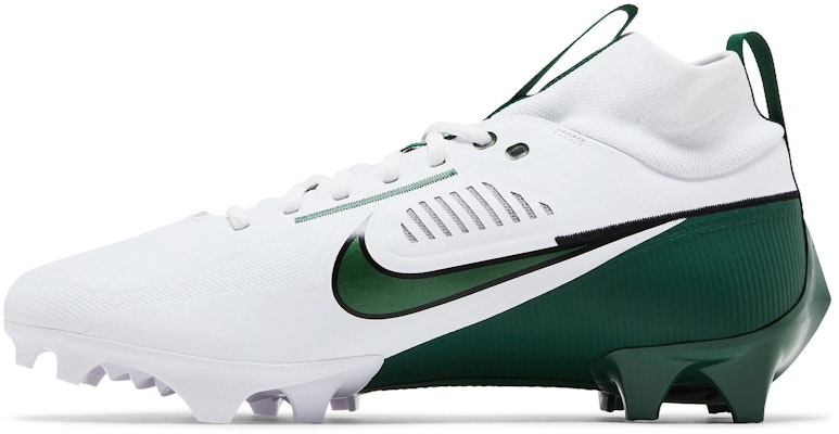 Nike Vapor Edge Pro 360 2 TB 'White Fir' FQ4044-101 Lookbook Nike Vapor Edge Pro 360 2 TB 'White Fir' FQ4044-101
