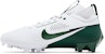 Nike Vapor Edge Pro 360 2 TB 'White Fir' FQ4044-101