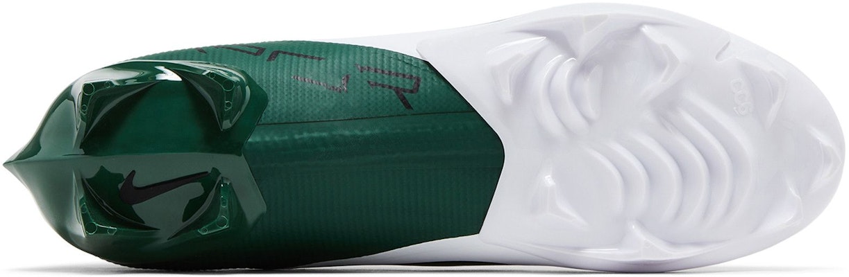 Nike Vapor Edge Pro 360 2 TB 'White Fir' FQ4044-101 Shop Nike Vapor Edge Pro 360 2 TB 'White Fir' FQ4044-101