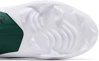 Nike Vapor Edge Pro 360 2 TB ''White Fir'' Kasut Sukan Lelaki Putih Hijau FQ4044-101 Purchase Nike Vapor Edge Pro 360 2 TB ''White Fir'' Kasut Sukan Lelaki Putih Hijau FQ4044-101