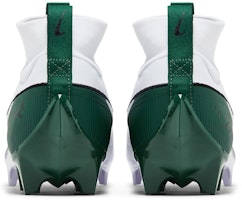 Nike Vapor Edge Pro 360 2 TB ''White Fir'' Kasut Sukan Lelaki Putih Hijau FQ4044-101 Details for Nike Vapor Edge Pro 360 2 TB ''White Fir'' Kasut Sukan Lelaki Putih Hijau FQ4044-101