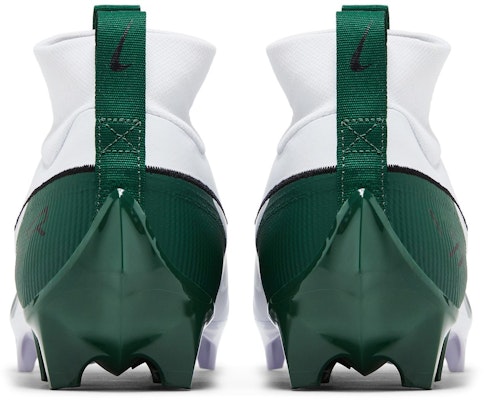Nike Vapor Edge Pro 360 2 TB 'White Fir' FQ4044-101 Details for Nike Vapor Edge Pro 360 2 TB 'White Fir' FQ4044-101