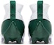 Details for Nike Vapor Edge Pro 360 2 TB 'White Fir' FQ4044-101