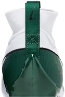 Nike Vapor Edge Pro 360 2 TB ''White Fir'' Kasut Sukan Lelaki Putih Hijau FQ4044-101 Sizing Nike Vapor Edge Pro 360 2 TB ''White Fir'' Kasut Sukan Lelaki Putih Hijau FQ4044-101