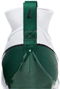 나이키 베이퍼 엣지 프로 360 2 TB '화이트 퍼' FQ4044-101 Sizing 나이키 베이퍼 엣지 프로 360 2 TB '화이트 퍼' FQ4044-101