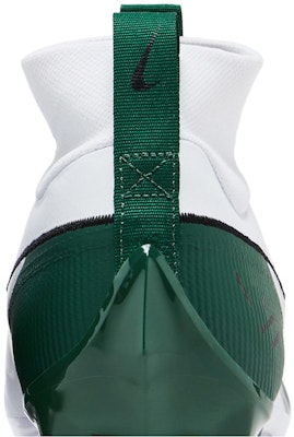 Nike Vapor Edge Pro 360 2 TB 'White Fir' FQ4044-101 Sizing Nike Vapor Edge Pro 360 2 TB 'White Fir' FQ4044-101