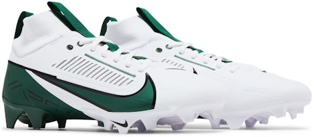 Nike Vapor Edge Pro 360 2 TB ''White Fir'' Kasut Sukan Lelaki Putih Hijau FQ4044-101 Cheap Nike Vapor Edge Pro 360 2 TB ''White Fir'' Kasut Sukan Lelaki Putih Hijau FQ4044-101