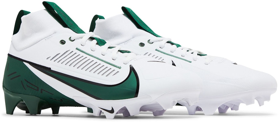 Nike Vapor Edge Pro 360 2 TB 'White Fir' FQ4044-101 Cheap Nike Vapor Edge Pro 360 2 TB 'White Fir' FQ4044-101