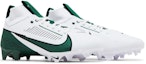 Cheap Nike Vapor Edge Pro 360 2 TB 'White Fir' FQ4044-101