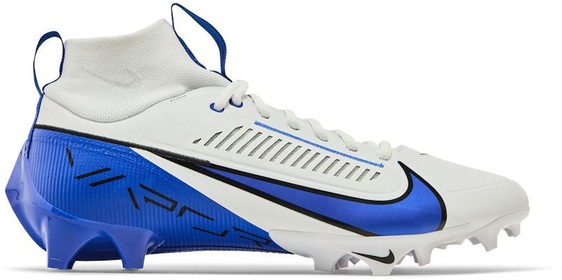 Nike Vapor Edge Pro 360 2 TB 'White Hyper Royal' FQ4044-102 Buy Nike Vapor Edge Pro 360 2 TB 'White Hyper Royal' FQ4044-102