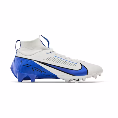 Nike Vapor Edge Pro 360 2 TB 'White Hyper Royal'