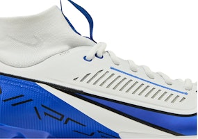 Nike Vapor Edge Pro 360 2 TB '白色極致皇家藍' FQ4044-102 Order Nike Vapor Edge Pro 360 2 TB '白色極致皇家藍' FQ4044-102