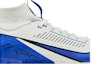 Order Nike Vapor Edge Pro 360 2 TB 'White Hyper Royal' FQ4044-102