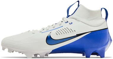 Nike Vapor Edge Pro 360 2 TB '白色極致皇家藍' FQ4044-102 Lookbook Nike Vapor Edge Pro 360 2 TB '白色極致皇家藍' FQ4044-102