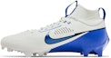Lookbook Nike Vapor Edge Pro 360 2 TB 'White Hyper Royal' FQ4044-102