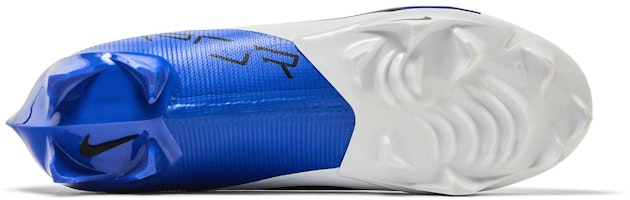 Nike Vapor Edge Pro 360 2 TB '白色極致皇家藍' FQ4044-102 Shop Nike Vapor Edge Pro 360 2 TB '白色極致皇家藍' FQ4044-102