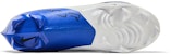Nike Vapor Edge Pro 360 2 TB 'White Hyper Royal' FQ4044-102