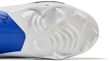 Nike Vapor Edge Pro 360 2 TB '白色極致皇家藍' FQ4044-102 Purchase Nike Vapor Edge Pro 360 2 TB '白色極致皇家藍' FQ4044-102