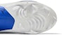 Nike Vapor Edge Pro 360 2 TB 'White Hyper Royal' FQ4044-102