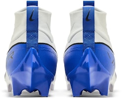 Nike Vapor Edge Pro 360 2 TB '白色極致皇家藍' FQ4044-102 Details for Nike Vapor Edge Pro 360 2 TB '白色極致皇家藍' FQ4044-102