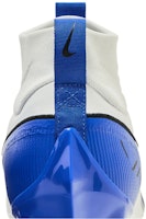 Nike Vapor Edge Pro 360 2 TB '白色極致皇家藍' FQ4044-102 Sizing Nike Vapor Edge Pro 360 2 TB '白色極致皇家藍' FQ4044-102