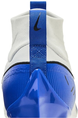 Nike Vapor Edge Pro 360 2 TB 'Blanco Hyper Royal' FQ4044-102 Sizing Nike Vapor Edge Pro 360 2 TB 'Blanco Hyper Royal' FQ4044-102