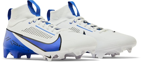Nike Vapor Edge Pro 360 2 TB '白色極致皇家藍' FQ4044-102 Cheap Nike Vapor Edge Pro 360 2 TB '白色極致皇家藍' FQ4044-102