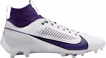 Nike Vapor Edge Pro 360 2 TB 'White New Orchid' FJ1581-150 Nike Vapor Edge Pro 360 2 TB 'White New Orchid' FJ1581-150
