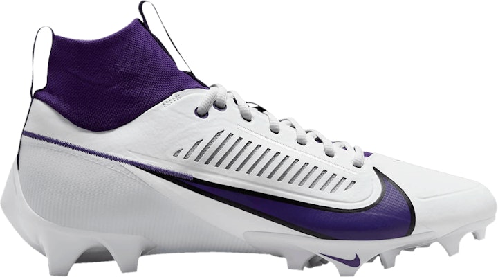 Nike Vapor Edge Pro 360 2 TB 'White New Orchid' FJ1581-150 Buy Nike Vapor Edge Pro 360 2 TB 'White New Orchid' FJ1581-150